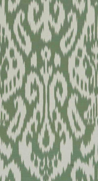 Fabric by the yard - Timeless Classics 21404 Matcha