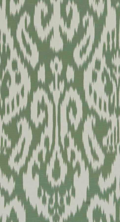 Fabric by the yard - Timeless Classics 21404 Matcha