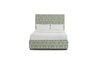 Fabric by the yard - Timeless Classics 21404 Matcha