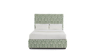 Fabric by the yard - Timeless Classics 21404 Matcha