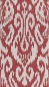 Fabric by the yard - Timeless Classics 21404 Ribbon