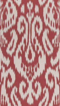 Fabric by the yard - Timeless Classics 21404 Ribbon