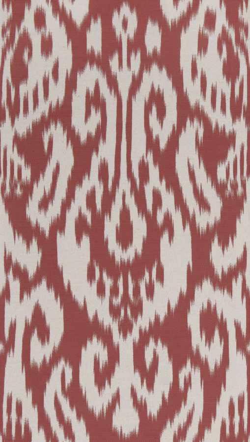 Fabric by the yard - Timeless Classics 21404 Ribbon