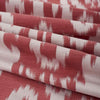 Fabric by the yard - Timeless Classics 21404 Ribbon