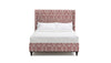 Fabric by the yard - Timeless Classics 21404 Ribbon
