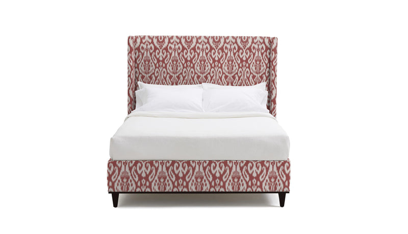 Fabric by the yard - Timeless Classics 21404 Ribbon