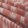 Fabric by the yard - Timeless Classics 21404 Peony