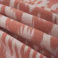Fabric by the yard - Timeless Classics 21404 Peony