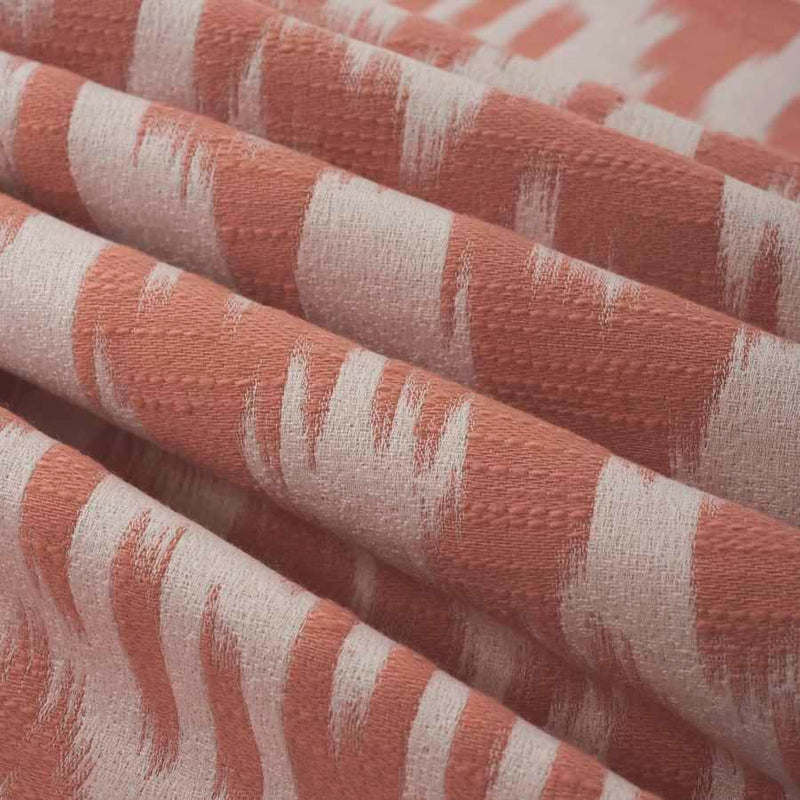 Fabric by the yard - Timeless Classics 21404 Peony