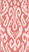 Fabric by the yard - Timeless Classics 21404 Peony