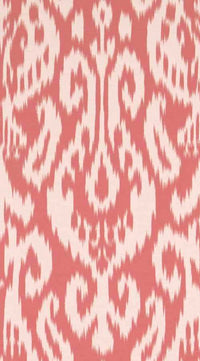 Fabric by the yard - Timeless Classics 21404 Peony