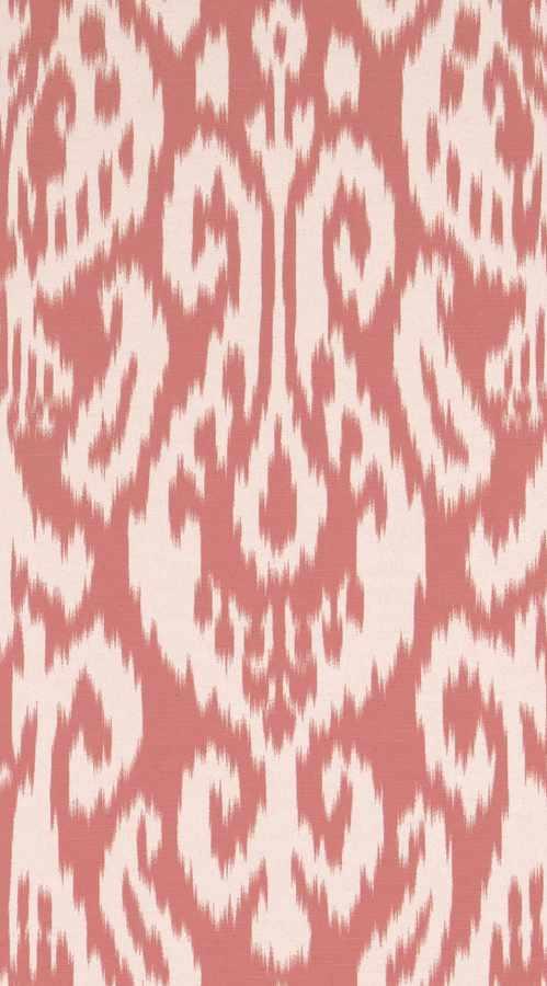 Fabric by the yard - Timeless Classics 21404 Peony