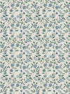 Fabric by the yard - Timeless Classics 21407 Marine