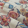 Fabric by the yard - Timeless Classics 21407 Ribbon