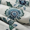 Fabric by the yard - Timeless Classics 21407 Marine