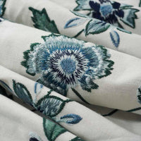 Fabric by the yard - Timeless Classics 21407 Marine