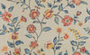 Fabric by the yard - Timeless Classics 21407 Ribbon