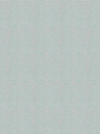 Fabric by the yard - Timeless Classics 21388 Aegean