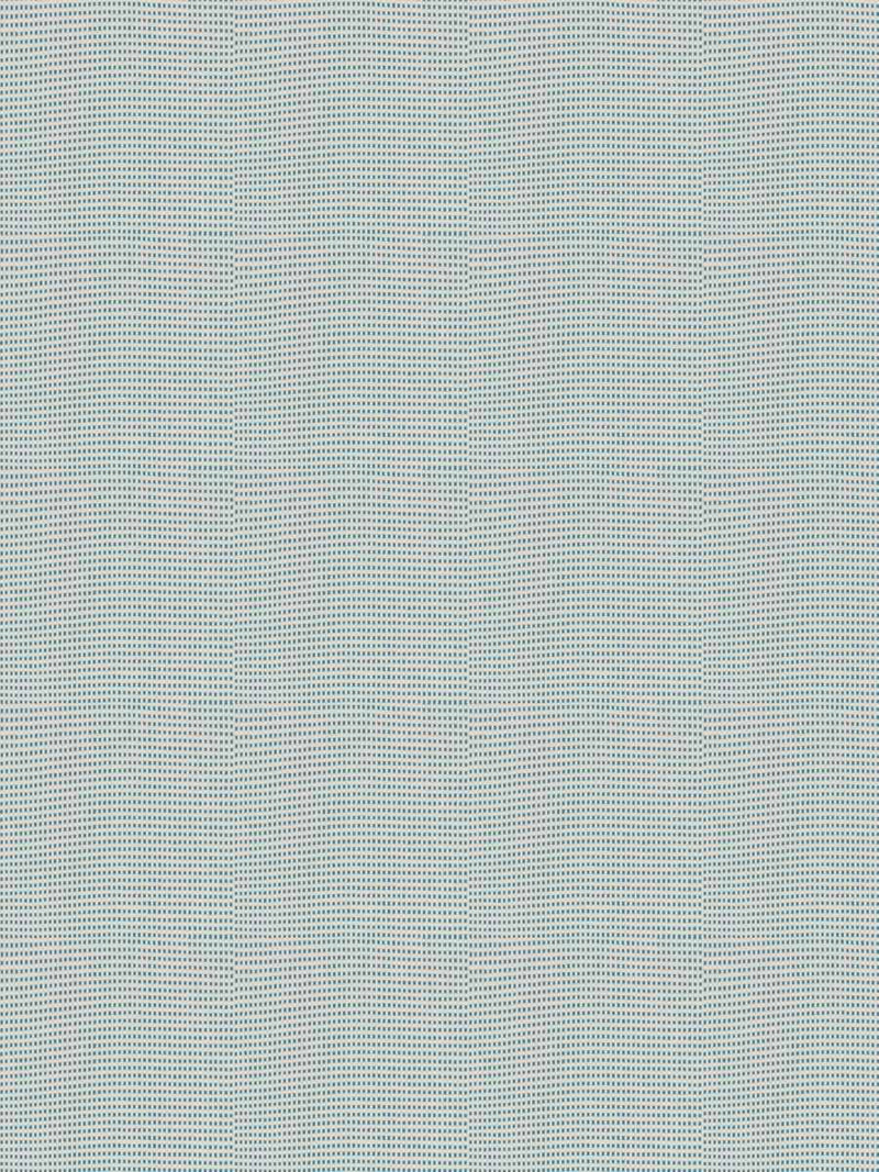 Fabric by the yard - Timeless Classics 21388 Aegean