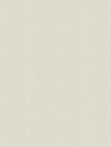 Fabric by the yard - Timeless Classics 21388 Linen