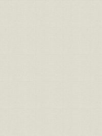 Fabric by the yard - Timeless Classics 21388 Linen