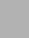 Fabric by the yard - Timeless Classics 21388 Marine