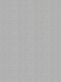 Fabric by the yard - Timeless Classics 21388 Marine