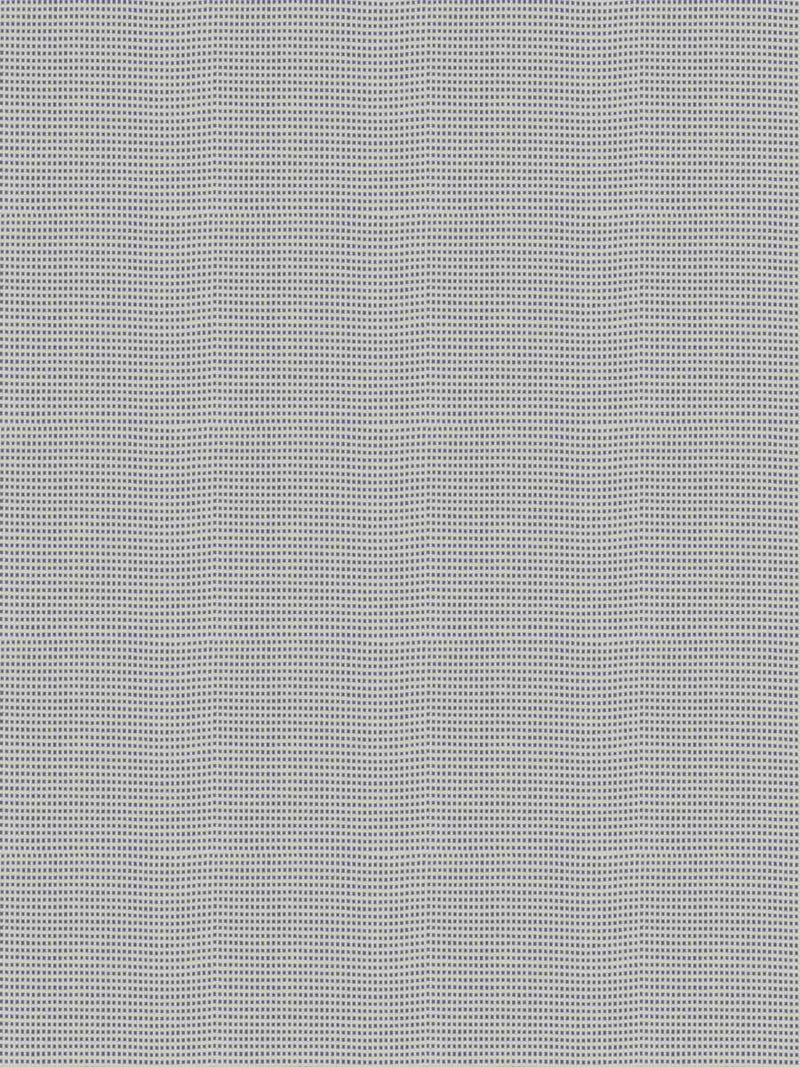 Fabric by the yard - Timeless Classics 21388 Marine