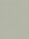 Fabric by the yard - Timeless Classics 21388 Matcha