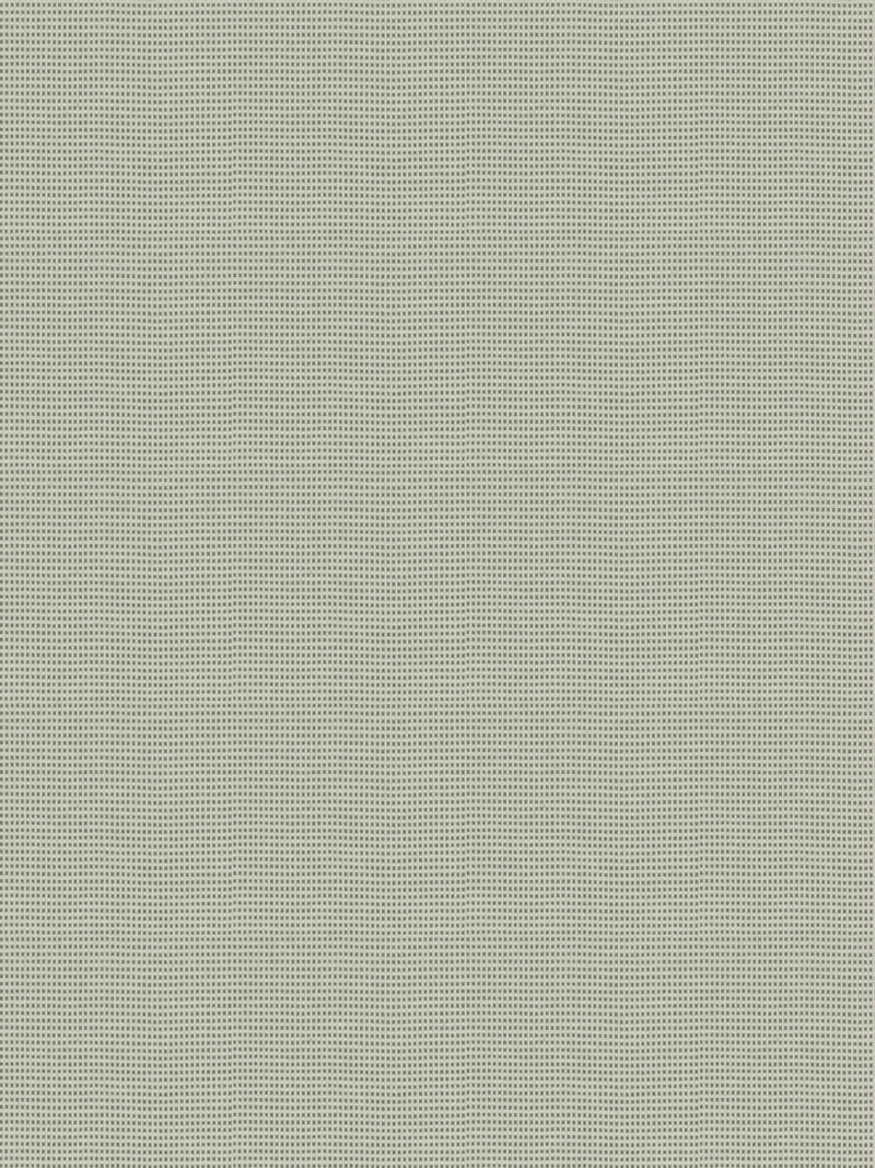 Fabric by the yard - Timeless Classics 21388 Matcha