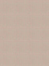 Fabric by the yard - Timeless Classics 21388 Peony