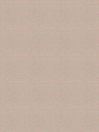 Fabric by the yard - Timeless Classics 21388 Peony