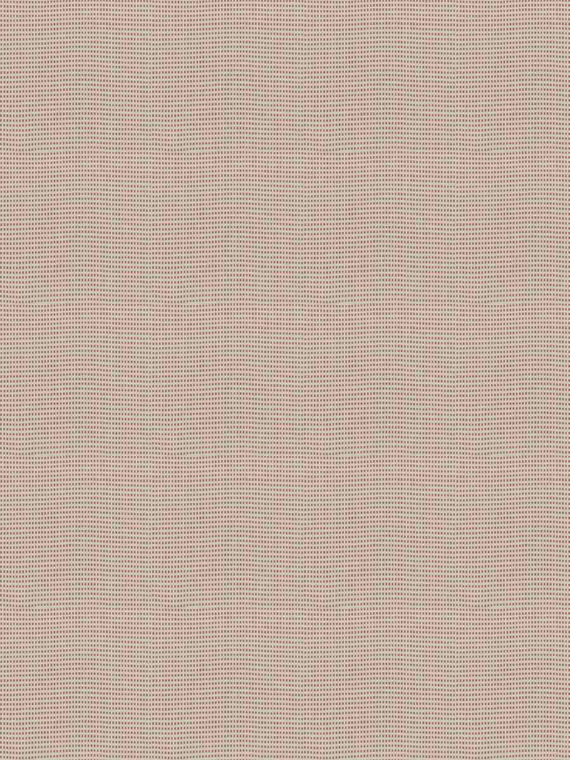 Fabric by the yard - Timeless Classics 21388 Peony