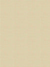 Fabric by the yard - Timeless Classics 21388 Saffron