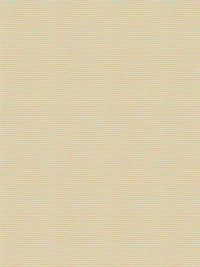 Fabric by the yard - Timeless Classics 21388 Saffron