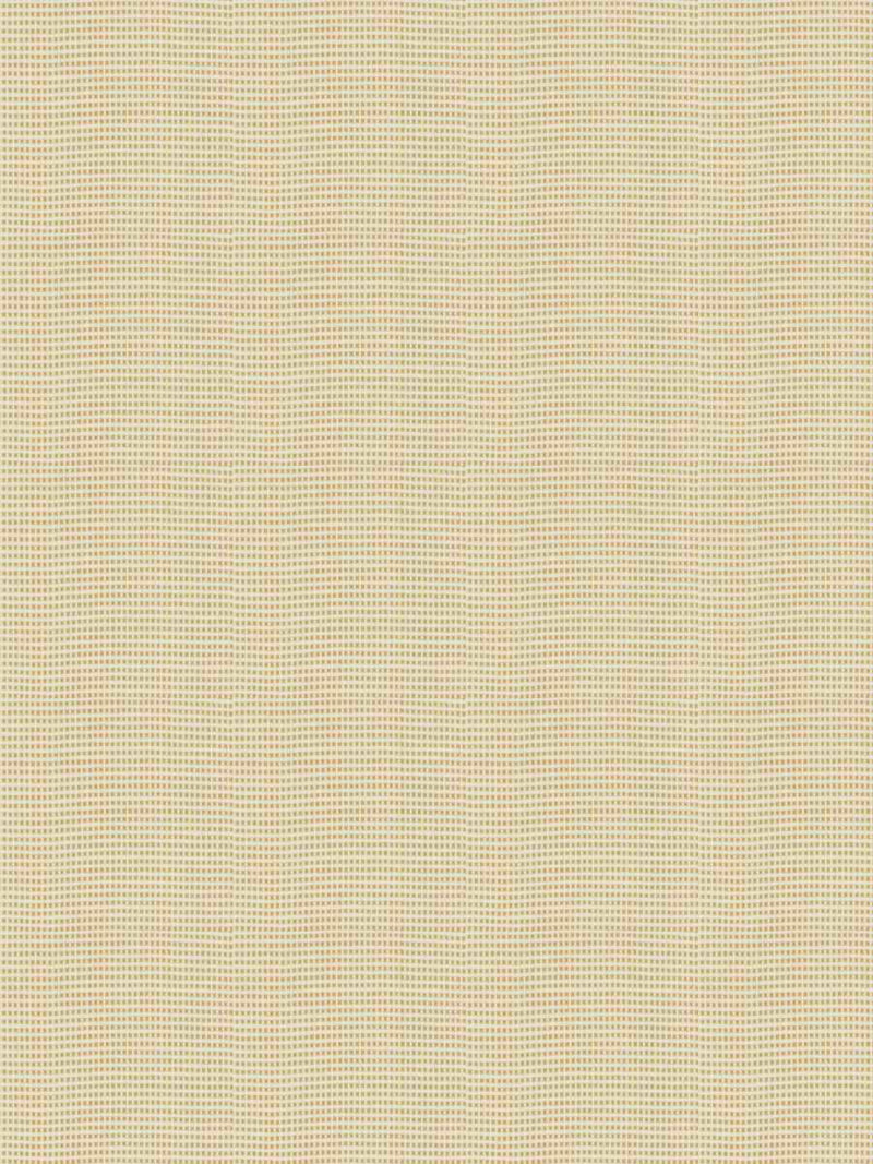 Fabric by the yard - Timeless Classics 21388 Saffron