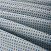 Fabric by the yard - Timeless Classics 21388 Aegean