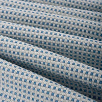 Fabric by the yard - Timeless Classics 21388 Aegean