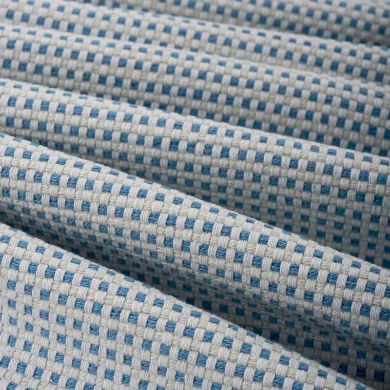 Fabric by the yard - Timeless Classics 21388 Aegean