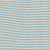 Fabric by the yard - Timeless Classics 21388 Aegean