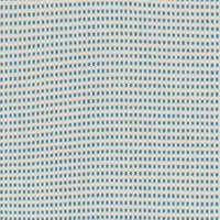 Fabric by the yard - Timeless Classics 21388 Aegean