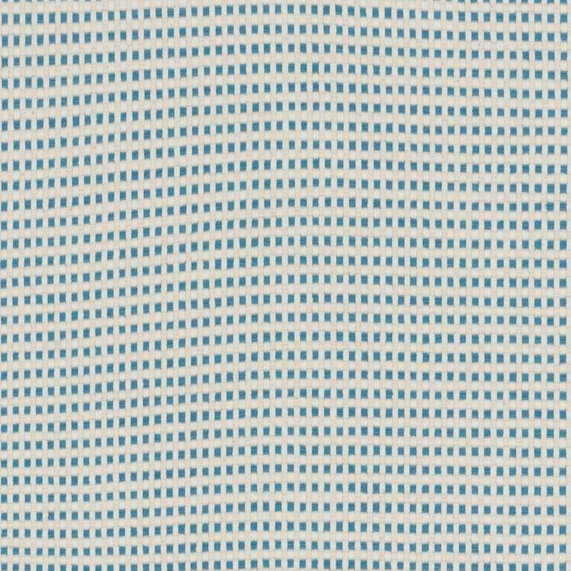 Fabric by the yard - Timeless Classics 21388 Aegean