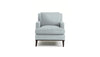 Fabric by the yard - Timeless Classics 21388 Aegean