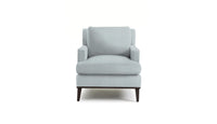 Fabric by the yard - Timeless Classics 21388 Aegean