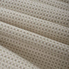 Fabric by the yard - Timeless Classics 21388 Linen