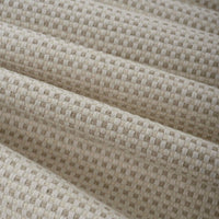 Fabric by the yard - Timeless Classics 21388 Linen