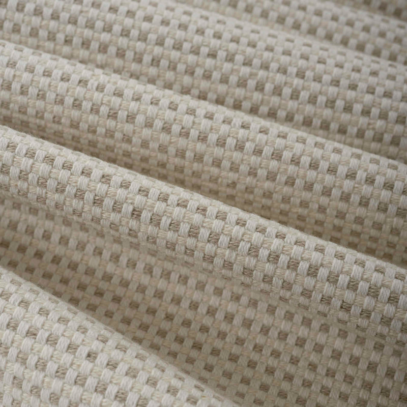 Fabric by the yard - Timeless Classics 21388 Linen
