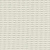 Fabric by the yard - Timeless Classics 21388 Linen