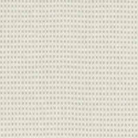 Fabric by the yard - Timeless Classics 21388 Linen