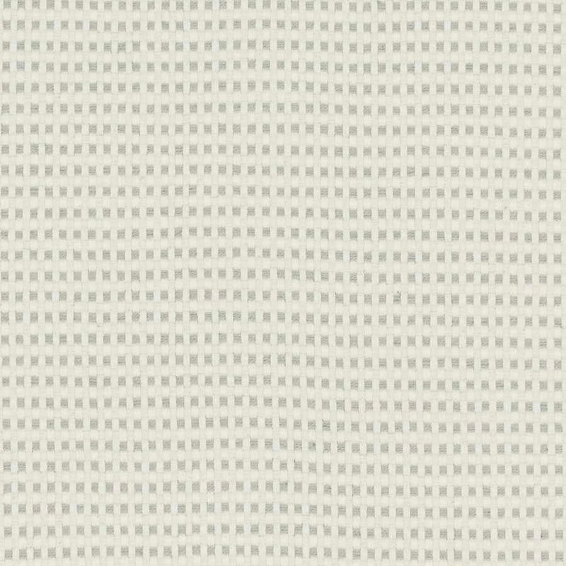 Fabric by the yard - Timeless Classics 21388 Linen